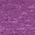 Eco True Huckleberry