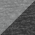 Heather Grey/ Heathered Dark Grey