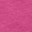 Dark Fuchsia Heather