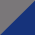 Grey/ Deep Royal