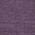 Heathered Eggplant