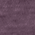 Eggplant Heather