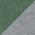 Heathered Forest Green/ Heathered Nickel