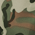 Military Camo