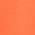 Neon Orange
