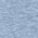 Heathered Sterling Blue