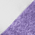 White/ Purple
