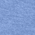 Maritime Frost