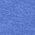 Royal Frost