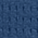 Blue Indigo
