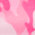 Pink Camo