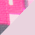 Pink Camo/ Pink