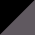 Black/Iron Grey