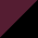 Maroon/Black