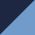Navy/Blue Lake