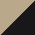 Stone/Black