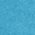 Aqua Heather/ Battleship Grey