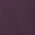 Bermuda Purple