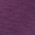 Bermuda Purple