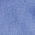 Blue Iris/Stone