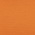 Cadmium Orange/ Graphite