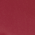 Caldera Red/ Chrome