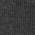 Charcoal Grey