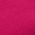 Charity Pink