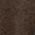 Chocolate Heather/Black