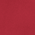 Claret Red