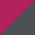 Dark Fuchsia/ Magnet