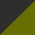 Dark Grey/ Limelight