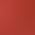 Deep Red/Black