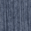 Deep Sea Blue