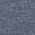 Dress Blue Navy/ White