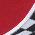Engine Red