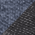 Estate Blue Heather/ Charcoal Heather