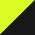 Safety Yellow/Black