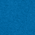 Imperial Blue/ Black