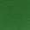 Juniper Green