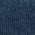 Lagoon Blue Heather/Black