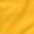Lemon Yellow