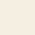 Light Khaki/Maroon