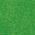 Lime Heather/ Battleship Grey