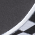 Magnet Grey