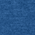 Marina Blue/ True Navy