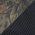 Mossy Oak Break-Up Country/Black Mesh