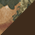 Mossy Oak New Break Up/ Brown