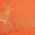 Orange Blaze/ Deer