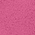 Pink Blossom